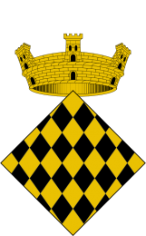 Ayuntamiento de Tagamanent