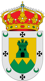 Ayuntamiento de Tahal