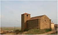 Ayuntamiento de Tajahuerce