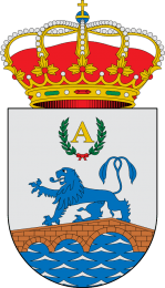Ayuntamiento de Talamanca de Jarama