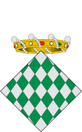 Ayuntamiento de Talamanca