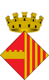 Ayuntamiento de Talarn