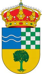 Ayuntamiento de Talarrubias