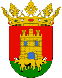 Ayuntamiento de Talavera de la Reina