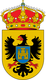 Ayuntamiento de Talavera la Real