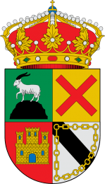 Ayuntamiento de Talaveruela de la Vera