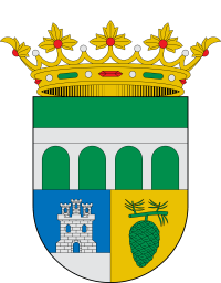Ayuntamiento de Talayuela