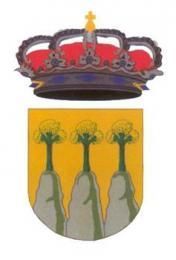Ayuntamiento de Talayuelas