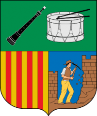 Ayuntamiento de Tales