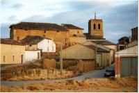 Ayuntamiento de Tamariz de Campos