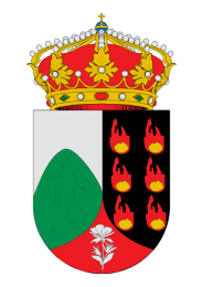 Ayuntamiento de Tamurejo