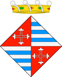 Ayuntamiento de Taradell