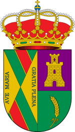 Ayuntamiento de Taragudo