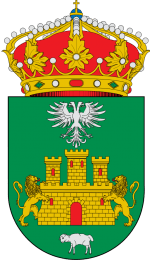 Ayuntamiento de Tarazona de la Mancha