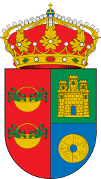 Ayuntamiento de Tardajos