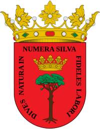 Ayuntamiento de Tardelcuende