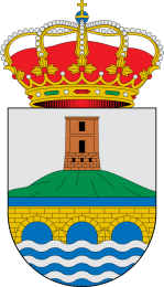Ayuntamiento de Tariego de Cerrato