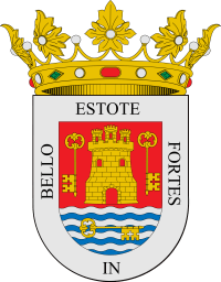 Ayuntamiento de Tarifa