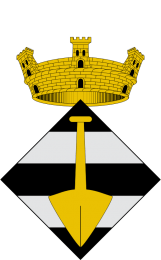 Ayuntamiento de Tavernoles