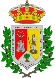 Ayuntamiento de Tazacorte