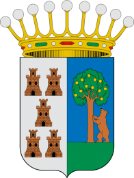 Ayuntamiento de Teba