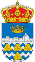 Ayuntamiento de Teguise