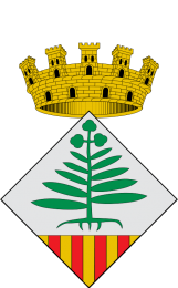 Ayuntamiento de Teia