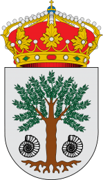 Ayuntamiento de Tejada
