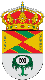 Ayuntamiento de Tendilla
