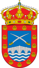 Ayuntamiento de Teo