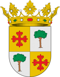 Ayuntamiento de Teresa