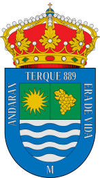 Ayuntamiento de Terque