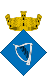 Ayuntamiento de Terrades