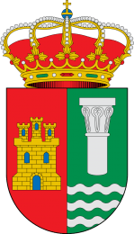 Ayuntamiento de Terradillos de Esgueva