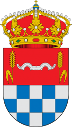 Ayuntamiento de Terradillos