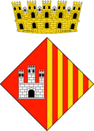 Ayuntamiento de Terrassa
