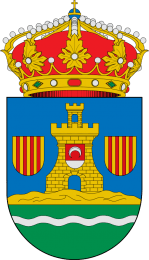 Ayuntamiento de Terrer