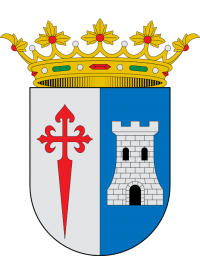 Ayuntamiento de Terrinches