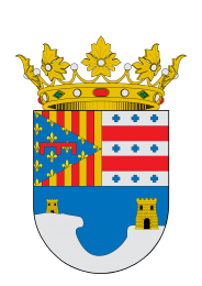 Ayuntamiento de Teulada
