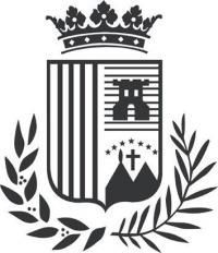 Ayuntamiento de Tiana