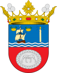 Ayuntamiento de Tias