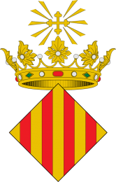 Ayuntamiento de Tibi