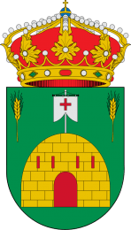 Ayuntamiento de Tierz