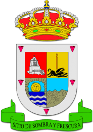 Ayuntamiento de Tijarafe