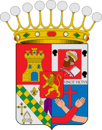 Ayuntamiento de Tineo