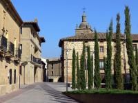 Ayuntamiento de Tirgo