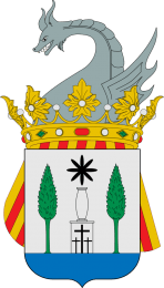 Ayuntamiento de Titaguas