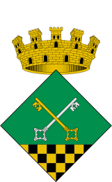 Ayuntamiento de Tiurana