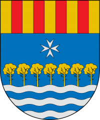 Ayuntamiento de Tivenys