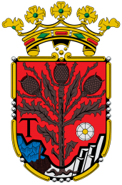 Ayuntamiento de Tivissa